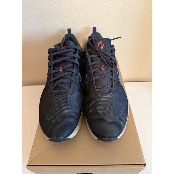 Nike Downshifter 12 Size 11 (Style # DD9293-008) main image 6